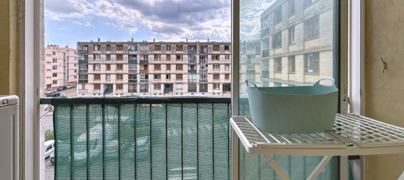 3 غرف نوم شقة في Nimes, France رقم 361616 9