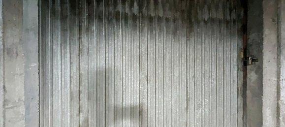 3 غرف نوم شقة في Nimes, France رقم 361616 10