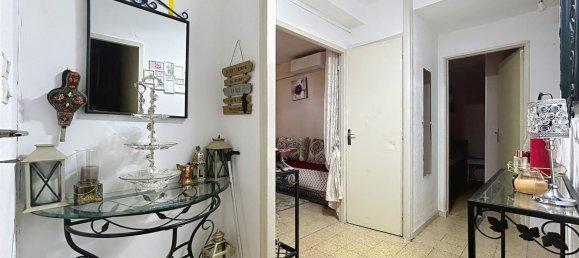 3 غرف نوم شقة في Nimes, France رقم 361616 7