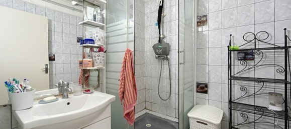 3 غرف نوم شقة في Nimes, France رقم 361616 6