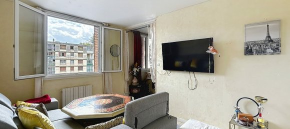 3 غرف نوم شقة في Nimes, France رقم 361616 4