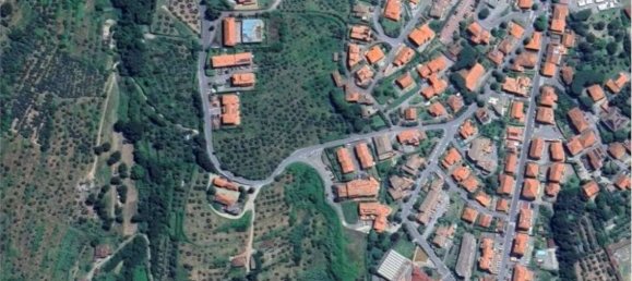 5 rooms Apartment in Reggello, Italy No. 262334 14