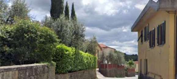 5 rooms Apartment in Reggello, Italy No. 262334 17