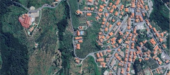 5 rooms Apartment in Reggello, Italy No. 262334 15