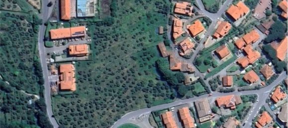 5 rooms Apartment in Reggello, Italy No. 262334 13