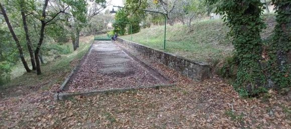 5 rooms Apartment in Reggello, Italy No. 262334 12