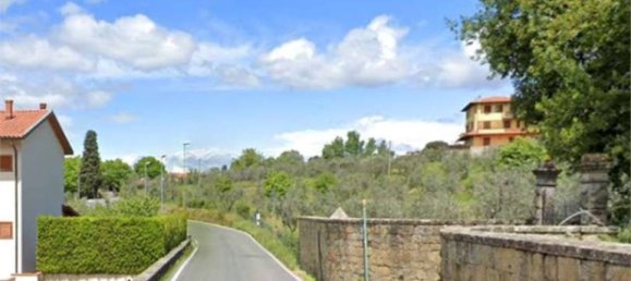 5 rooms Apartment in Reggello, Italy No. 262334 16