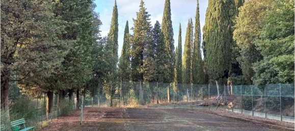 5 rooms Apartment in Reggello, Italy No. 262334 10