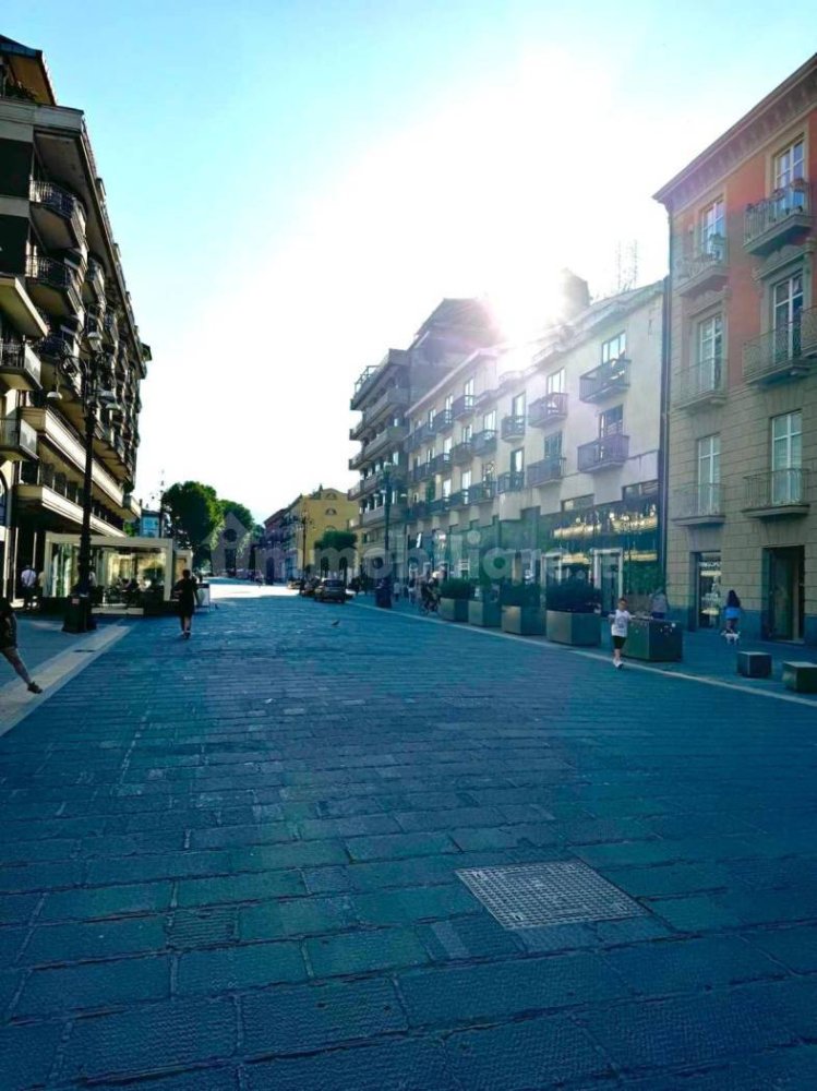 3غرفة مكتب في Avellino, Italy رقم 64601