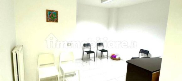 3غرفة مكتب في Avellino, Italy رقم 64601 6