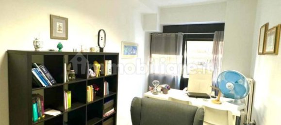 3غرفة مكتب في Avellino, Italy رقم 64601 12