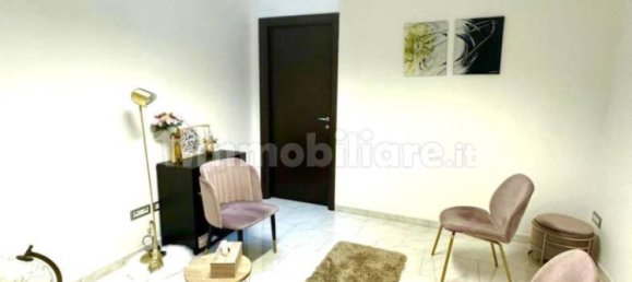 3غرفة مكتب في Avellino, Italy رقم 64601 7