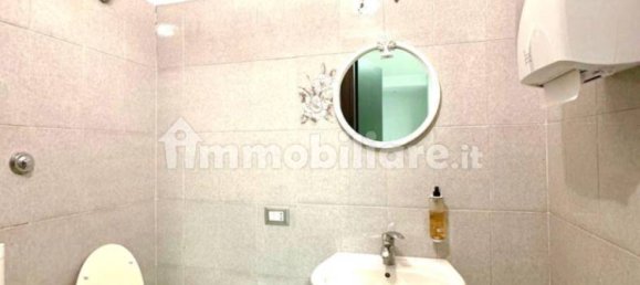 3غرفة مكتب في Avellino, Italy رقم 64601 16