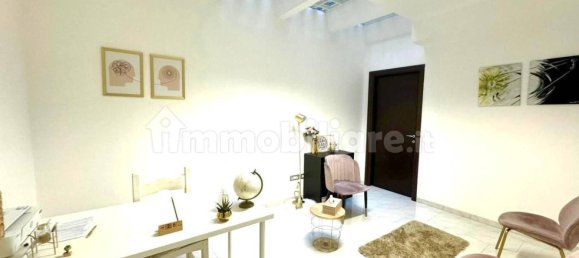 3غرفة مكتب في Avellino, Italy رقم 64601 8