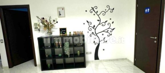 3غرفة مكتب في Avellino, Italy رقم 64601 2