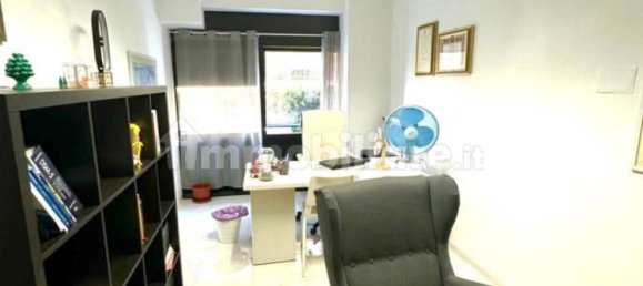 3غرفة مكتب في Avellino, Italy رقم 64601 11