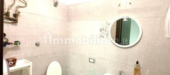 3غرفة مكتب في Avellino, Italy رقم 64601 17