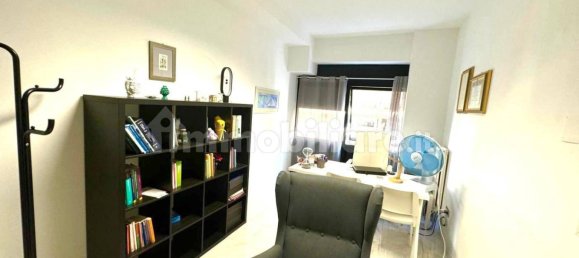 3غرفة مكتب في Avellino, Italy رقم 64601 13