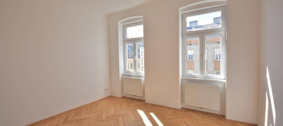 2-Zimmer Wohnung in Ottakring, Austria, Nr. 151615 3