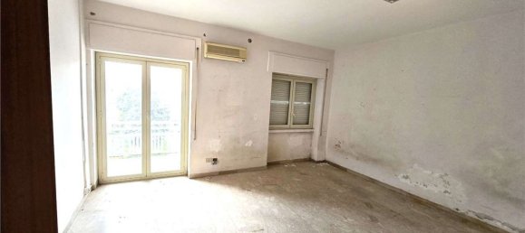 5-Zimmer Wohnung in Syracuse, Italy, Nr. 249823 16