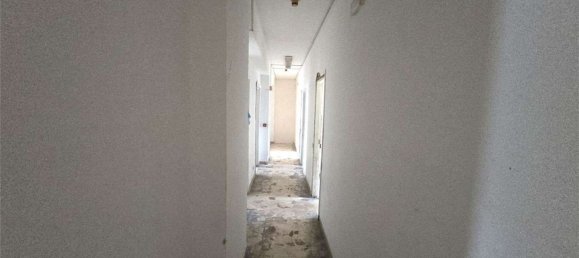 5-Zimmer Wohnung in Syracuse, Italy, Nr. 249823 14