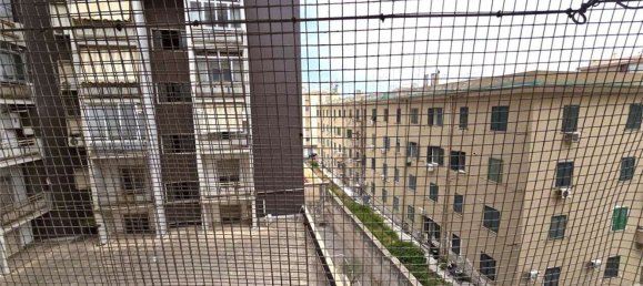 5-Zimmer Wohnung in Syracuse, Italy, Nr. 249823 20