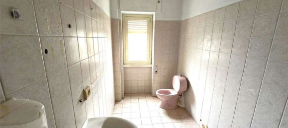 5-Zimmer Wohnung in Syracuse, Italy, Nr. 249823 9