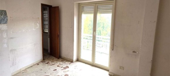 5-Zimmer Wohnung in Syracuse, Italy, Nr. 249823 17