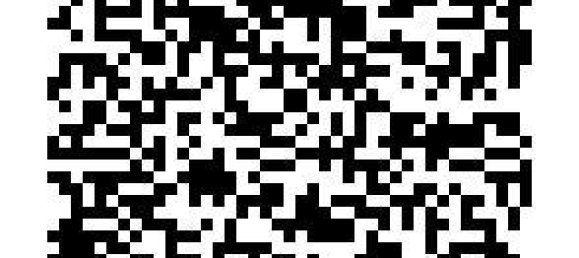 3-Zimmer Bungalow in Märkisch-Oderland, Germany, Nr. 336803 13