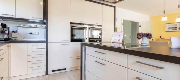 3-Zimmer Bungalow in Märkisch-Oderland, Germany, Nr. 336803 8