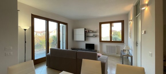 Apartamento de 4 habitaciónes en Pozzolengo, Italy No. 282387 6