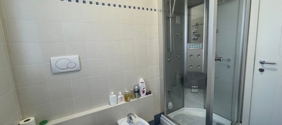Apartamento de 4 habitaciónes en Pozzolengo, Italy No. 282387 17