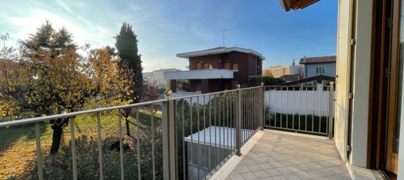 Apartamento de 4 habitaciónes en Pozzolengo, Italy No. 282387 19