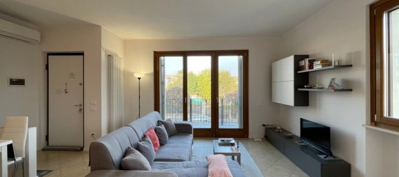 Apartamento de 4 habitaciónes en Pozzolengo, Italy No. 282387 15
