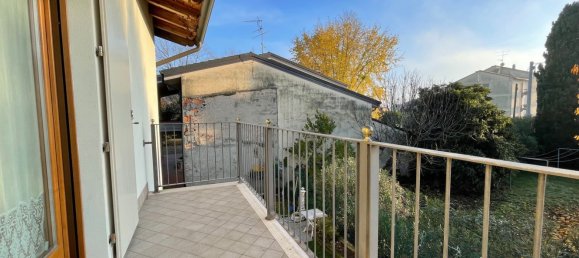 Apartamento de 4 habitaciónes en Pozzolengo, Italy No. 282387 20