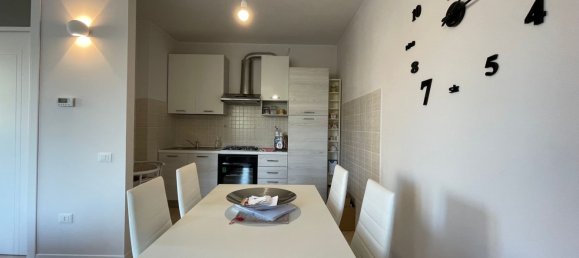Apartamento de 4 habitaciónes en Pozzolengo, Italy No. 282387 10