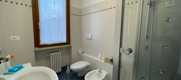 Apartamento de 4 habitaciónes en Pozzolengo, Italy No. 282387 18