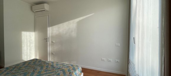 Apartamento de 4 habitaciónes en Pozzolengo, Italy No. 282387 22