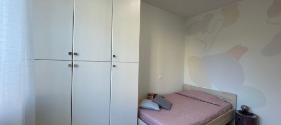 Apartamento de 4 habitaciónes en Pozzolengo, Italy No. 282387 25