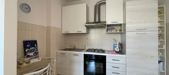 Apartamento de 4 habitaciónes en Pozzolengo, Italy No. 282387 9