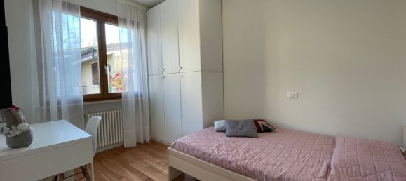 Apartamento de 4 habitaciónes en Pozzolengo, Italy No. 282387 26