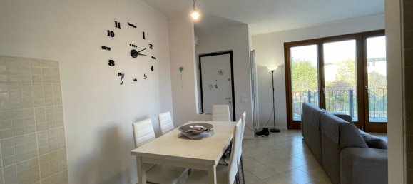 Apartamento de 4 habitaciónes en Pozzolengo, Italy No. 282387 8