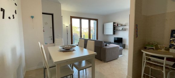 Apartamento de 4 habitaciónes en Pozzolengo, Italy No. 282387 7