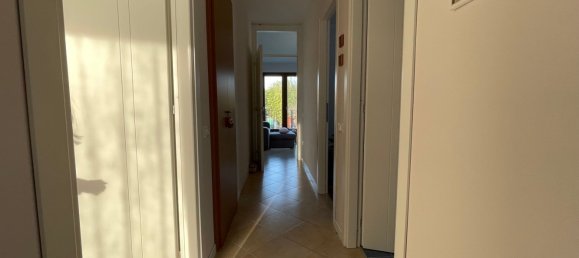 Apartamento de 4 habitaciónes en Pozzolengo, Italy No. 282387 16