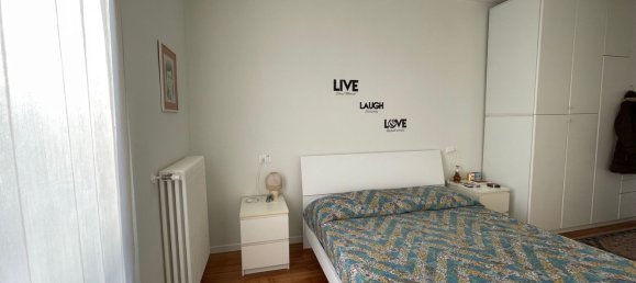 Apartamento de 4 habitaciónes en Pozzolengo, Italy No. 282387 23