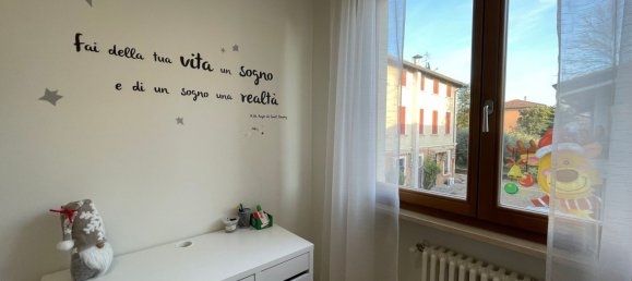 Apartamento de 4 habitaciónes en Pozzolengo, Italy No. 282387 24