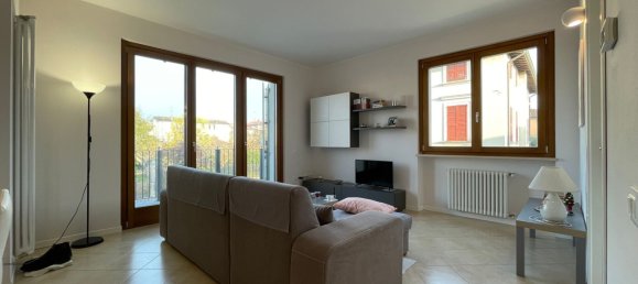 Apartamento de 4 habitaciónes en Pozzolengo, Italy No. 282387 13