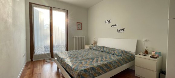 Apartamento de 4 habitaciónes en Pozzolengo, Italy No. 282387 21