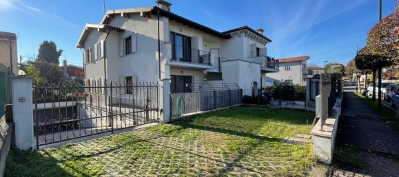 Apartamento de 4 habitaciónes en Pozzolengo, Italy No. 282387 2