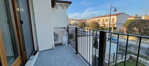 Apartamento de 4 habitaciónes en Pozzolengo, Italy No. 282387 4